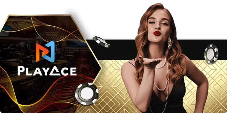 ag platace