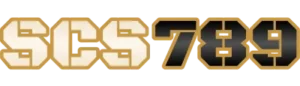 scs789