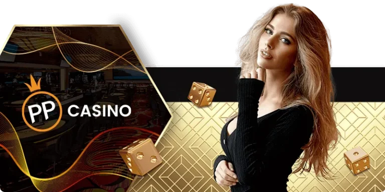 pp casino
