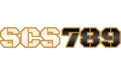 scs789
