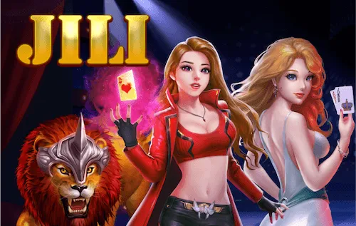 slot jili (4)
